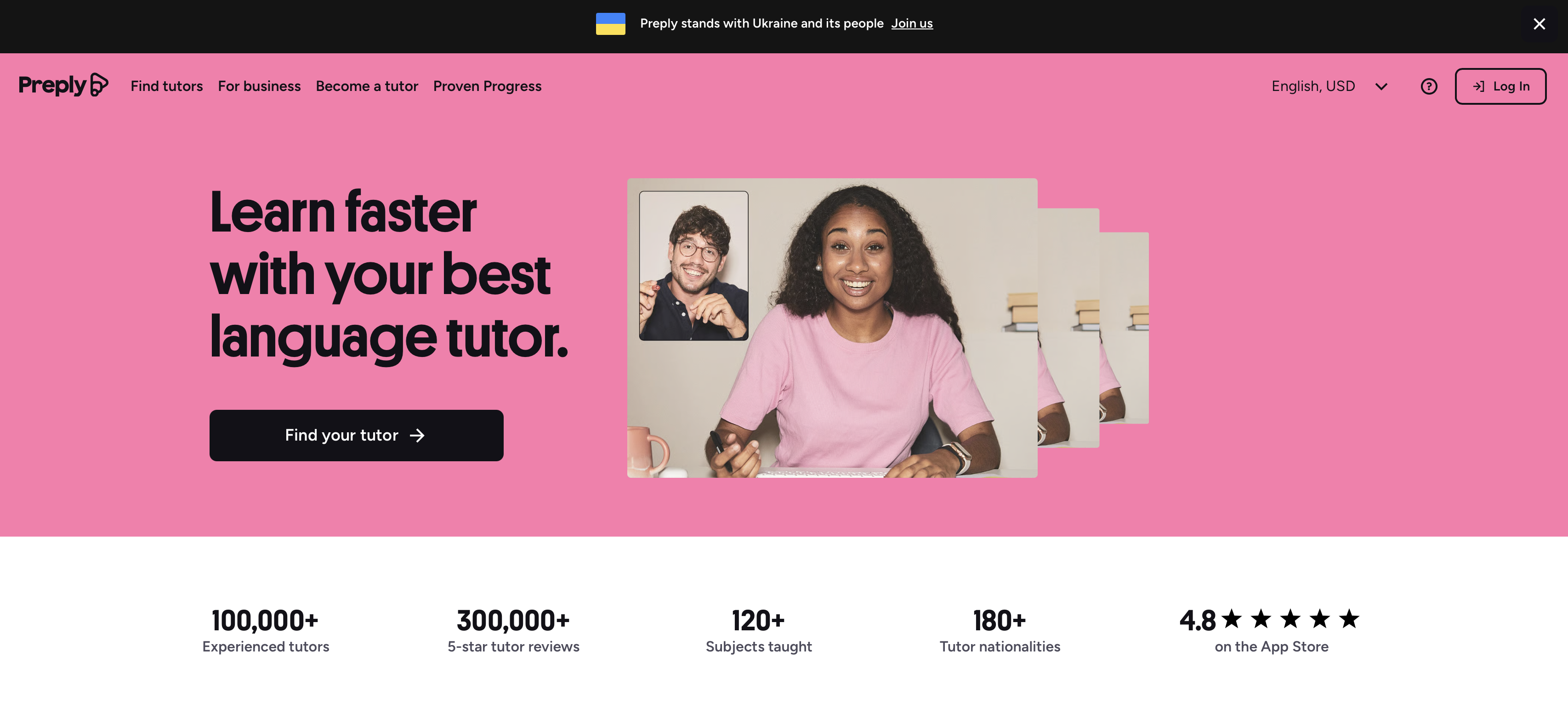Screenshot 2026-02-23 at 13.59.27.png