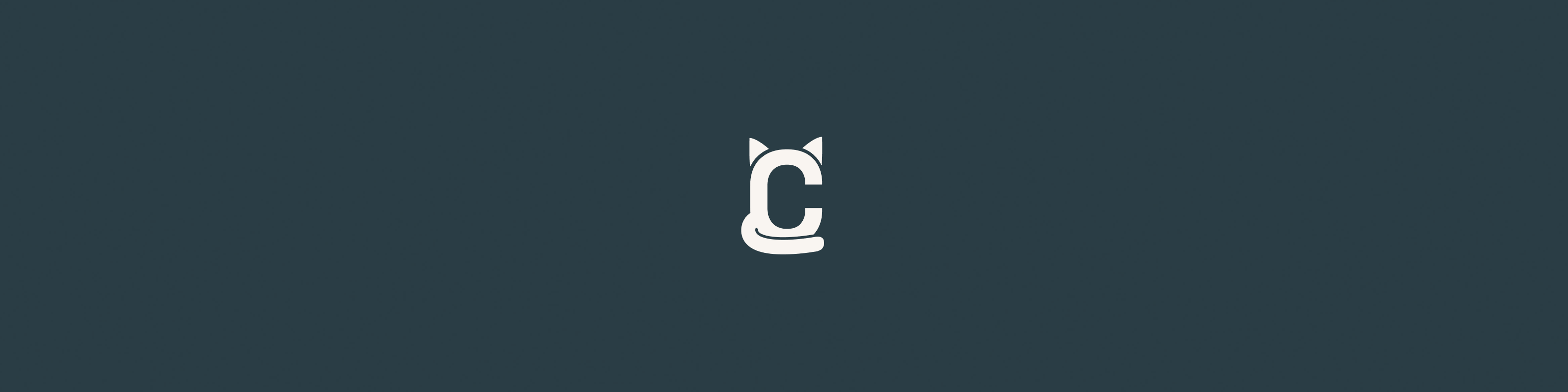 French Together is now Copycat Cafe
