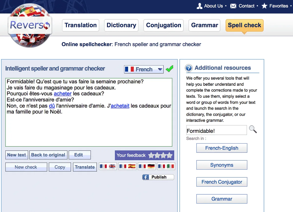 reverso-french