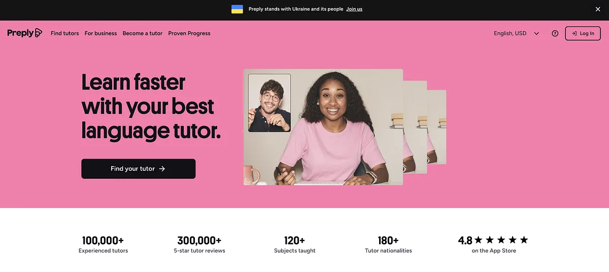 Screenshot 2026-02-23 at 13.59.27.png